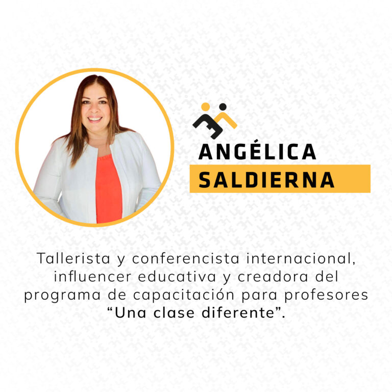 Angelica-Saldierna4