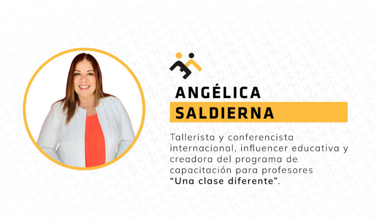 Angelica-Saldierna5