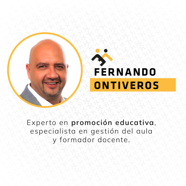 Fernando-Ontiveros4