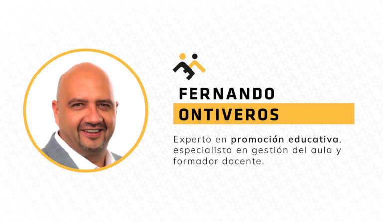 Fernando-Ontiveros5