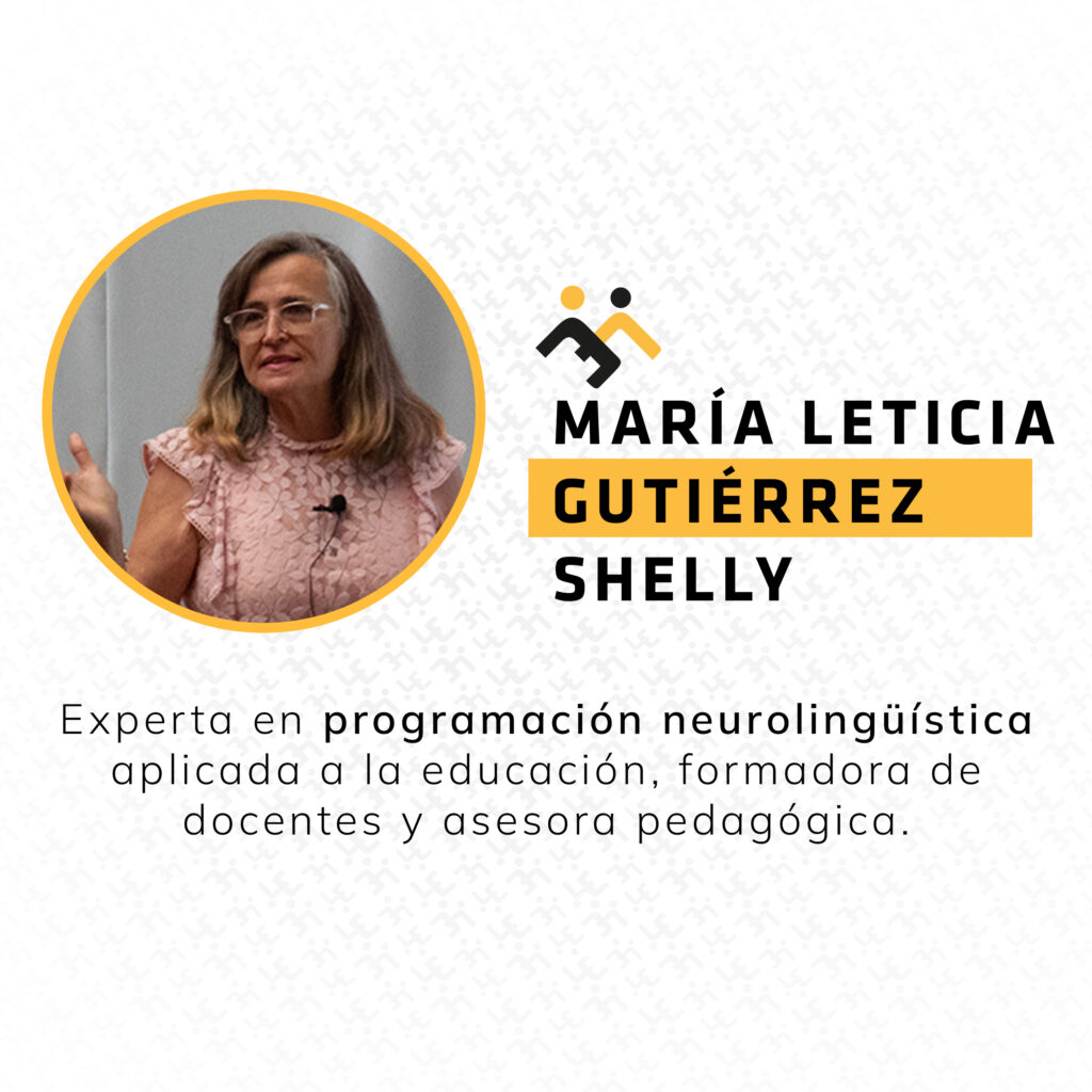 Leticia-Gutierrez-Shelly4