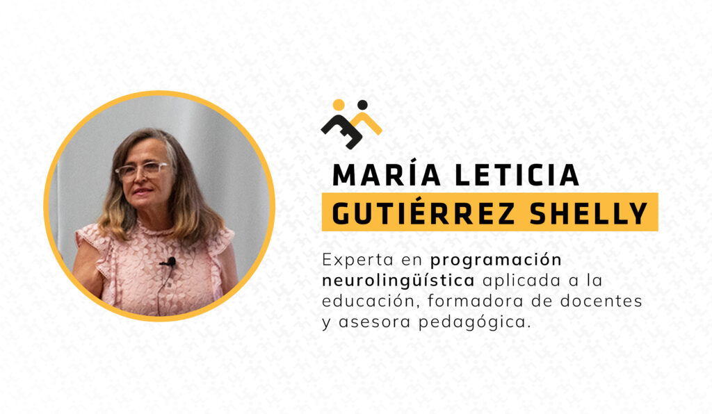 Leticia-Gutierrez-Shelly5