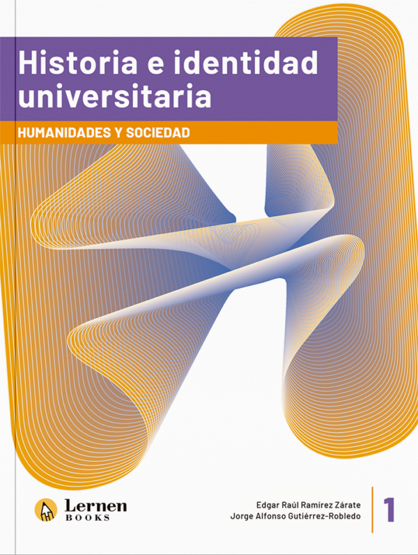 Historia e identidad universitaria