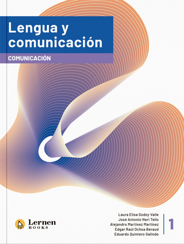 Lengua y comunicación