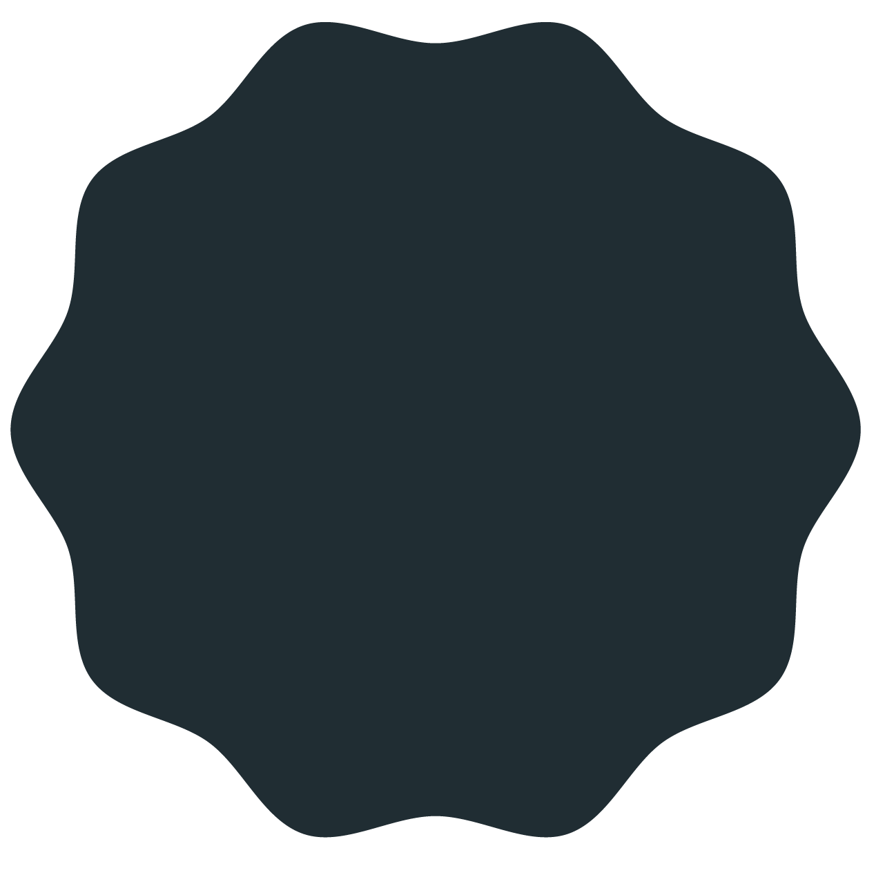 Forma oscura