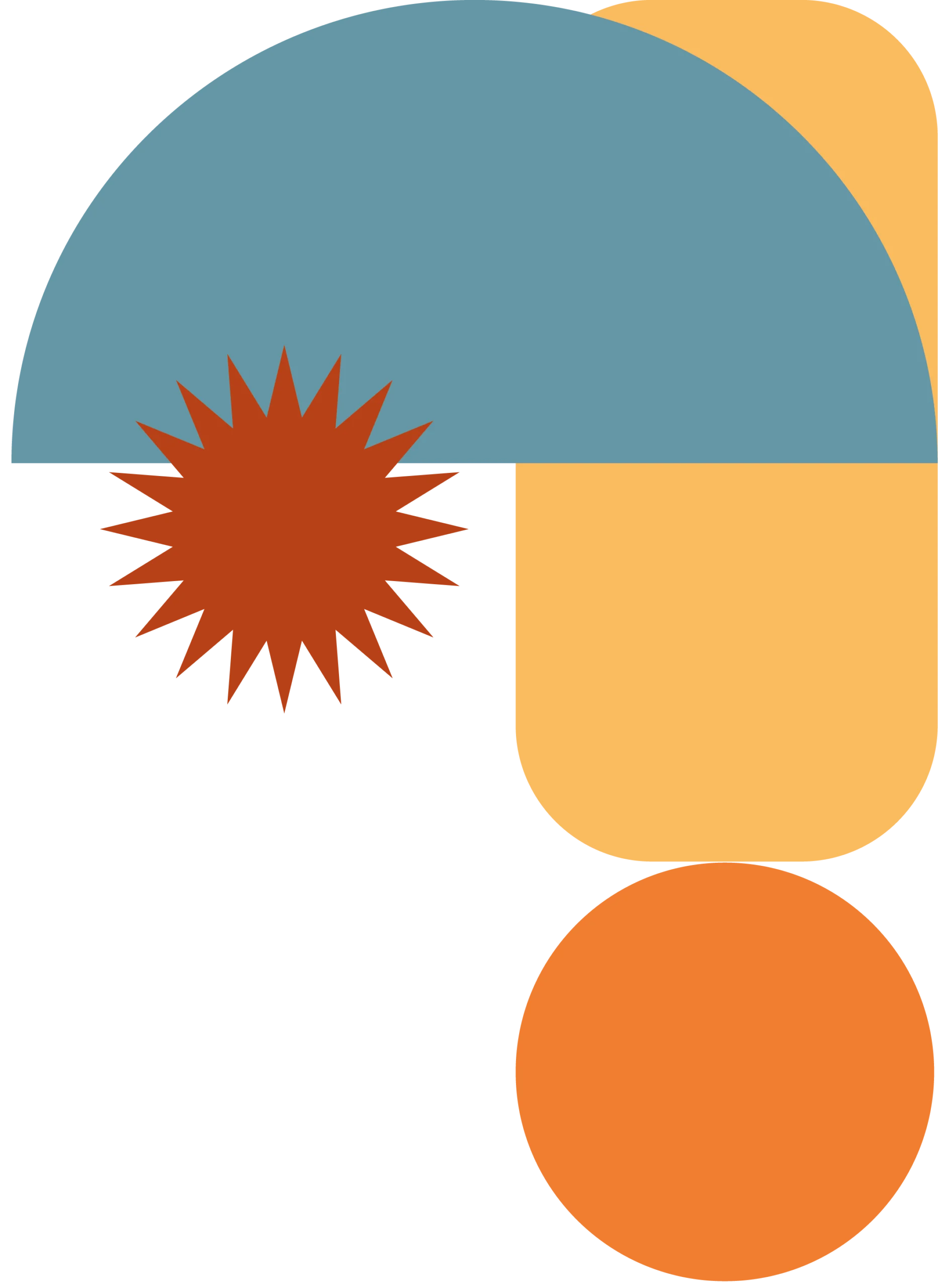 Decoración Arriba Derecha